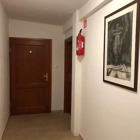 Szumawa *