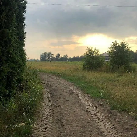 Szumawa *